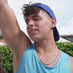 Sky Alexis en 'Bangbros' ¡Coño campeón! (Miniatura 51)