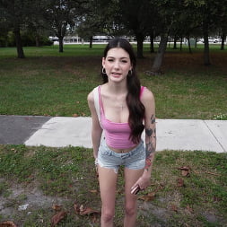 Sophie Tyler in Sophie Didn't Plan to have Sex (Photo 9) Sophie Tyler in 'Bangbros' Sophie Didn't Plan to have Sex (Thumbnail 9)