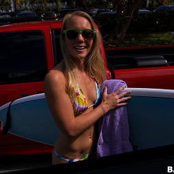 Sunny Stone in Sexy Blonde Amateur Surfer Fucked On The BangBus (Photo 50) Sunny Stone in 'Bangbros' Sexy Blonde Amateur Surfer Fucked On The BangBus (Thumbnail 50)