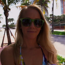 Sunny Stone in Sexy Blonde Amateur Surfer Fucked On The BangBus (Photo 100) Sunny Stone in 'Bangbros' Sexy Blonde Amateur Surfer Fucked On The BangBus (Thumbnail 100)