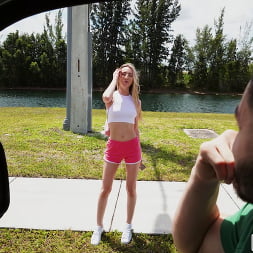 Sweet Sophia in The Banging of Sweet Sophia (Photo 675) Sweet Sophia in 'Bangbros' The Banging of Sweet Sophia (Thumbnail 675)