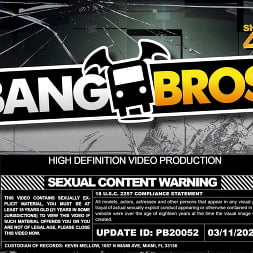 Tabatha Lust in Are You Shooting a Porno (Photo 1) Tabatha Lust in 'Bangbros' Are You Shooting a Porno (Thumbnail 1)