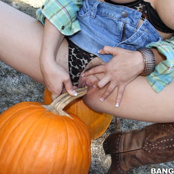 Tory Lane in 'Bangbros' Pumpkin Patch Fucking (Thumbnail 36)