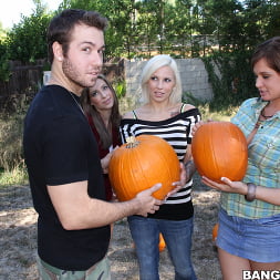 Tory Lane in 'Bangbros' Pumpkin Patch Fucking (Thumbnail 108)