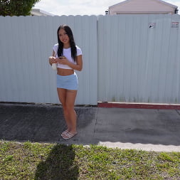 Vivienne Vo in Cheats on her Boyfriend with Johnny Love (Photo 67) Vivienne Vo in 'Bangbros' Cheats on her Boyfriend with Johnny Love (Thumbnail 67)